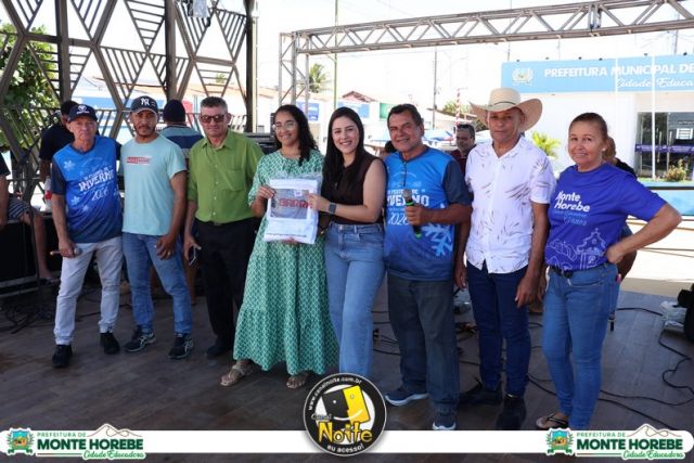 Feira do Agricultor