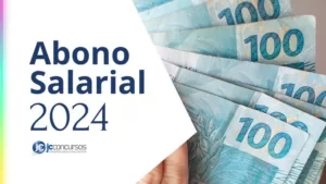 Abono Salarial 2024 Foto Canvajc Concursos Widelg.jpg