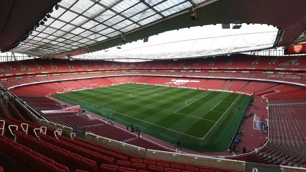 Emirates Stadium.jpeg