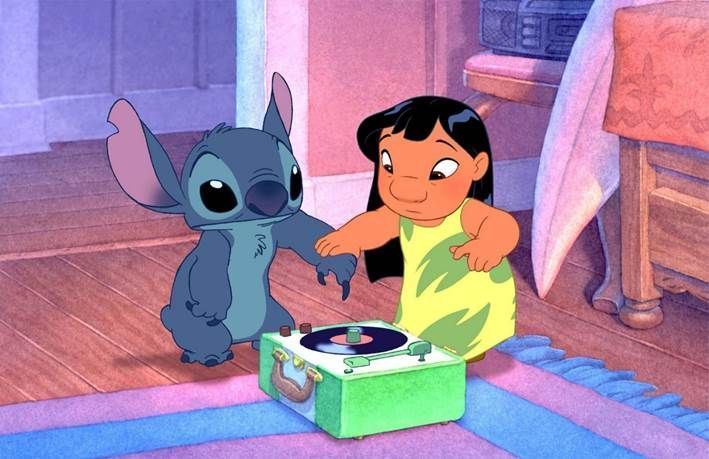 “Dia do Stitch“: personagem da Disney é celebrado nesta quarta; entenda