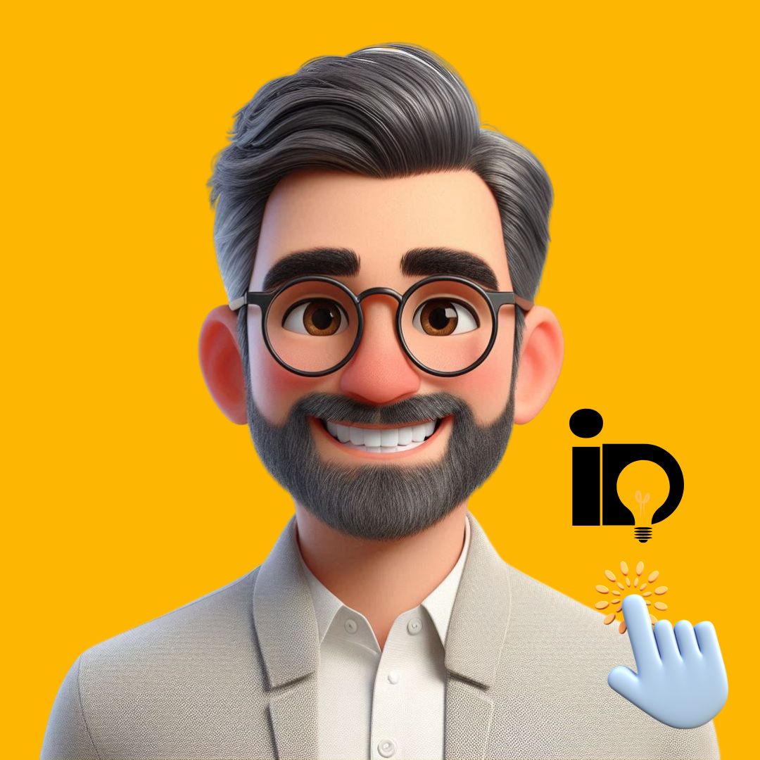 Chat Icon