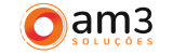 am3solucoes