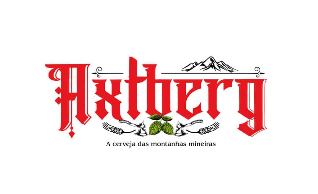 axtberg logov01.00 1 1024x626