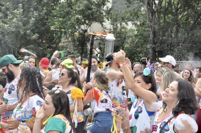 carnaval 2023 23 850x565