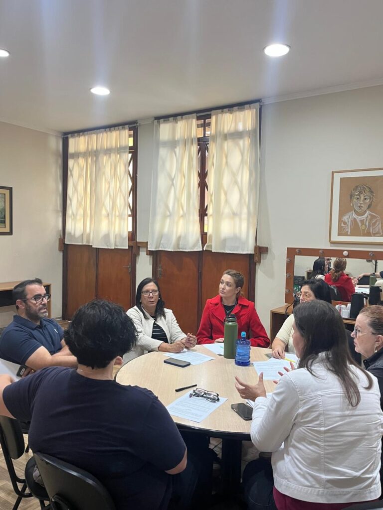 comissao expo arte 2026 01 768x1024