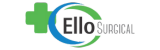 ellosurgical