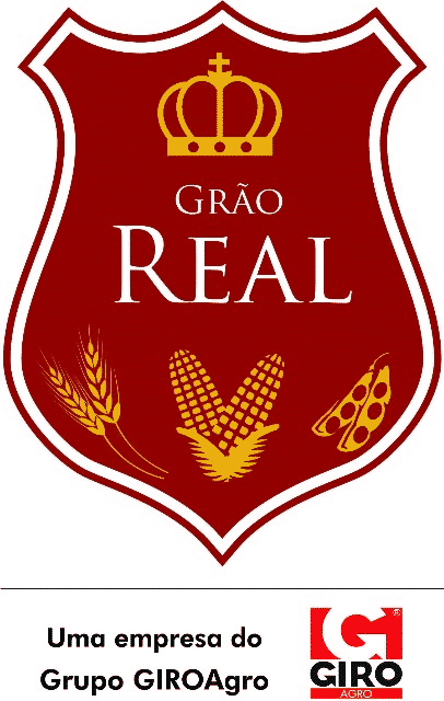 grao real site turismo mg