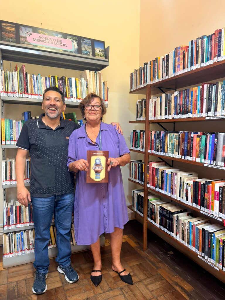 livro a profissao de barbeiro 768x1024