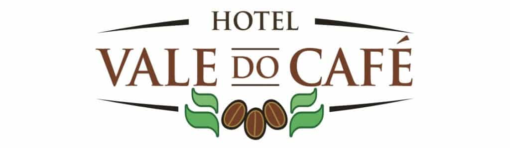 propaganda hotel vale do cafe turismo mg