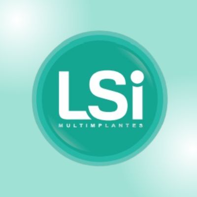 registro de marca (1)