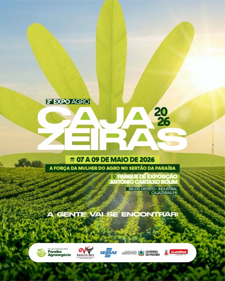 cajazeirasexpo
