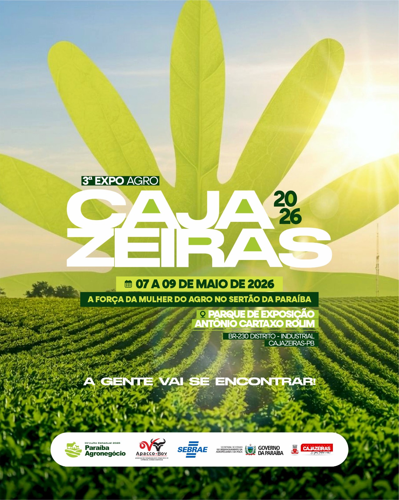 cajazeirasexpo