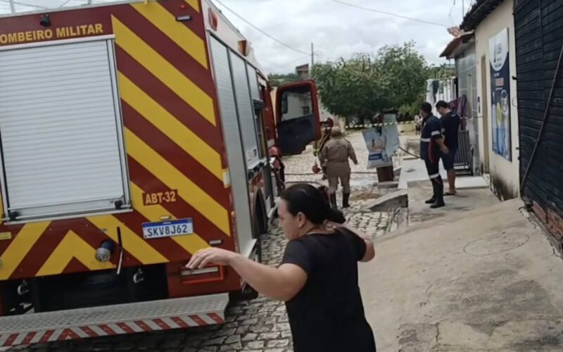 incendio bairro tancredo neves 31 03 2026 800x500