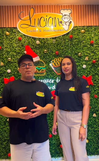 lucianolanches