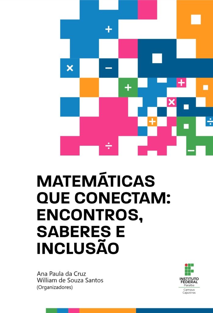 matematica