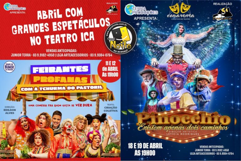 teatroempalta