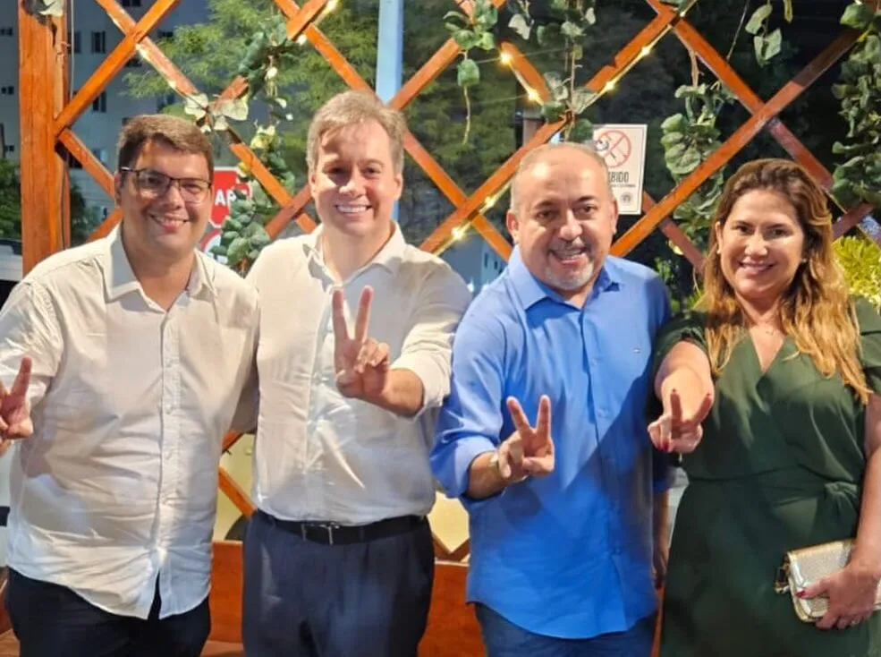 219e2fbf628e0dc25855b9203b648d6a