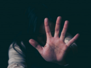 26de7279814cd5a61d52b0c0e10c4468