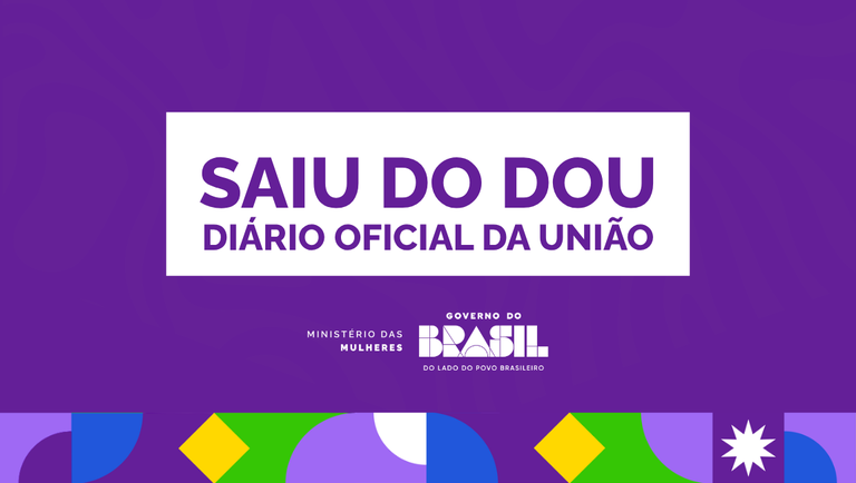 2c3cb3c6 66b3 4070 bfd8 2c3e7fa7af63