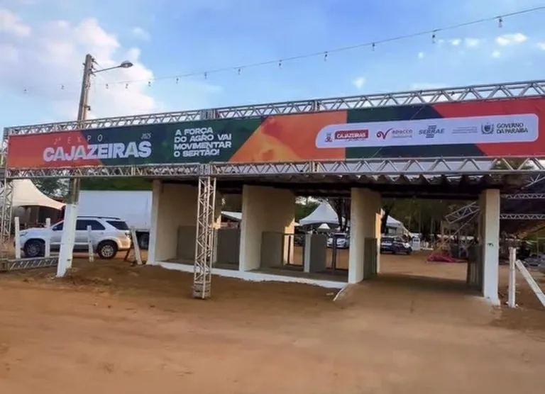 361bf63b577fc16be800e460f1ed26a3