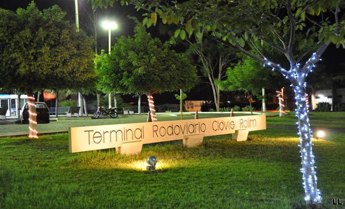 494004442 9626685867411414 1568734779809068622 n