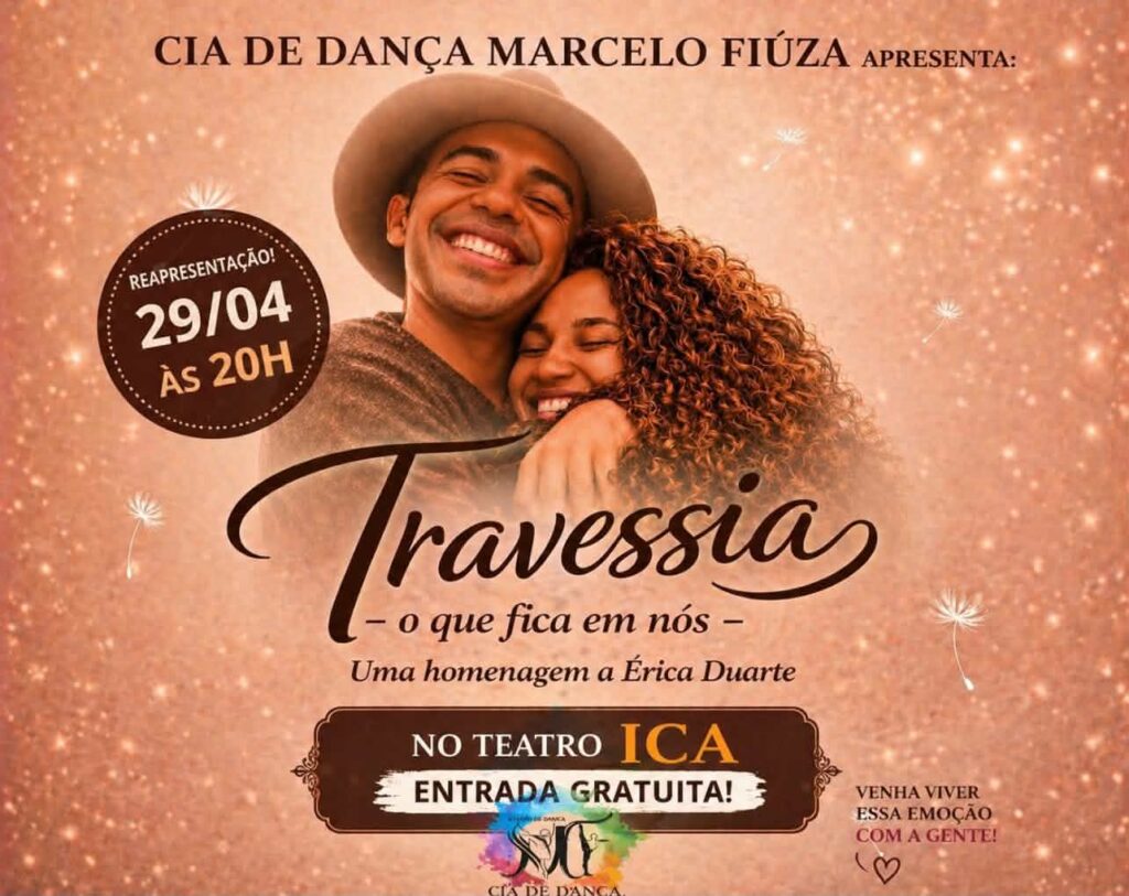 589738072 860553900395713 5553909190251486862 n