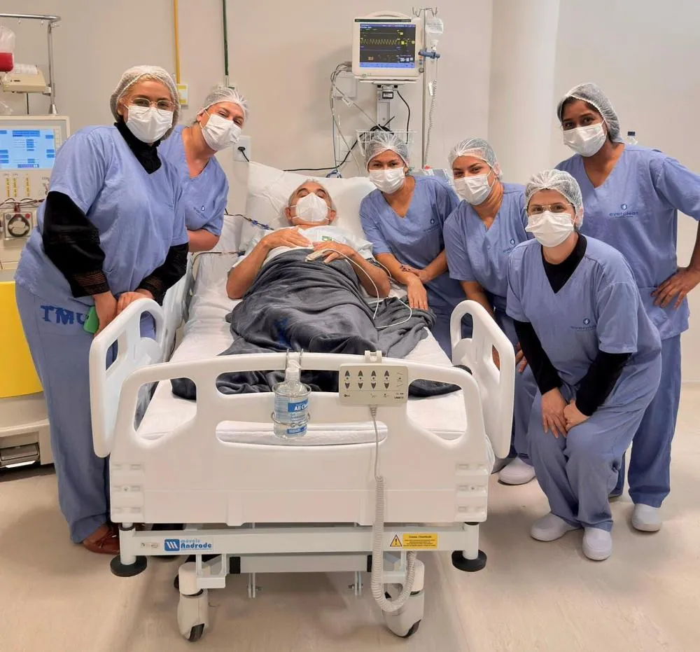 63321677d09a25163f3e57c57b6517c5