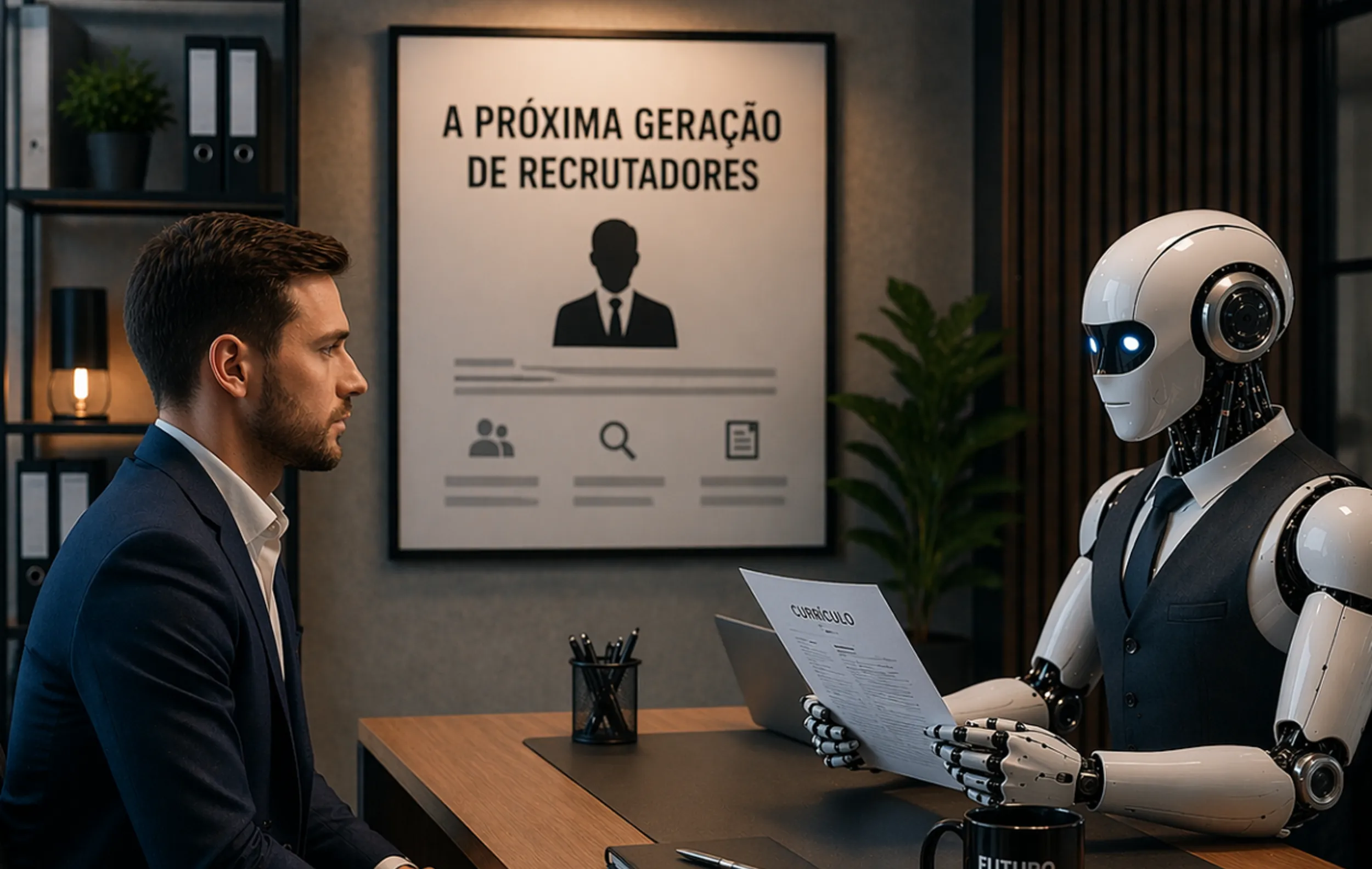 a desumanizacao no processo de recrutamento e sele0036483500202604171323