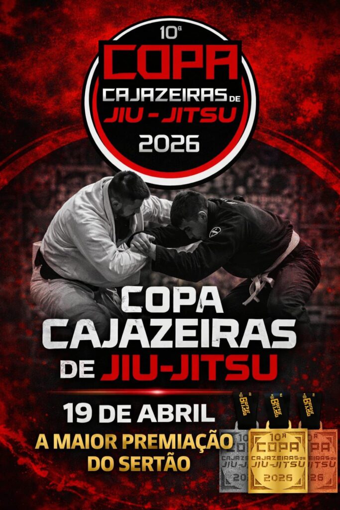 ab9aad452b8fee806d818fe2df324233