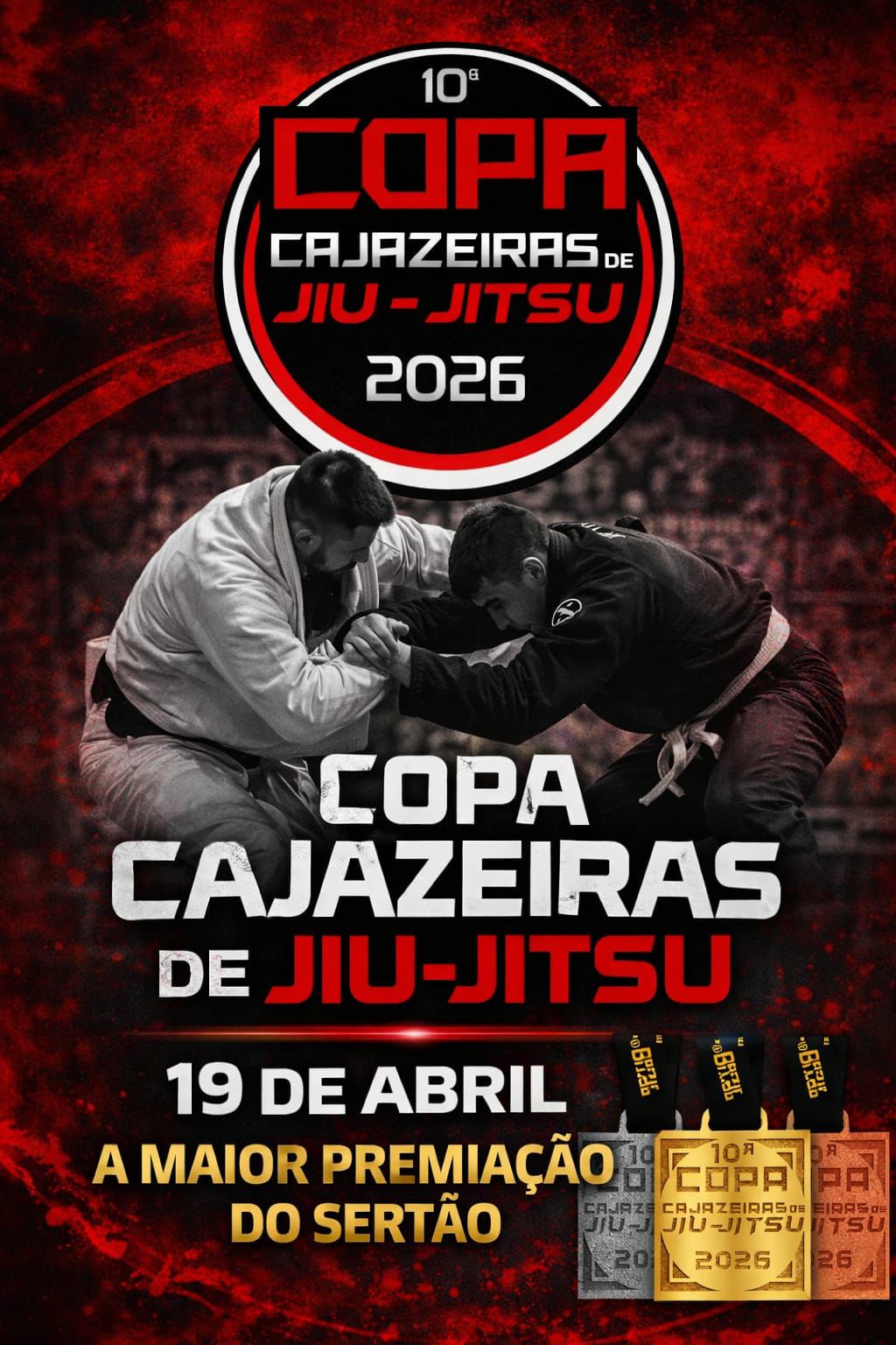 ab9aad452b8fee806d818fe2df324233