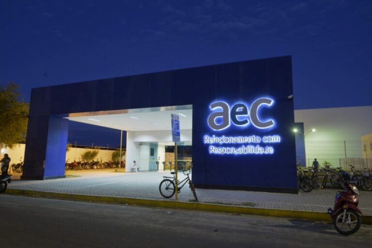 aec 1024x683