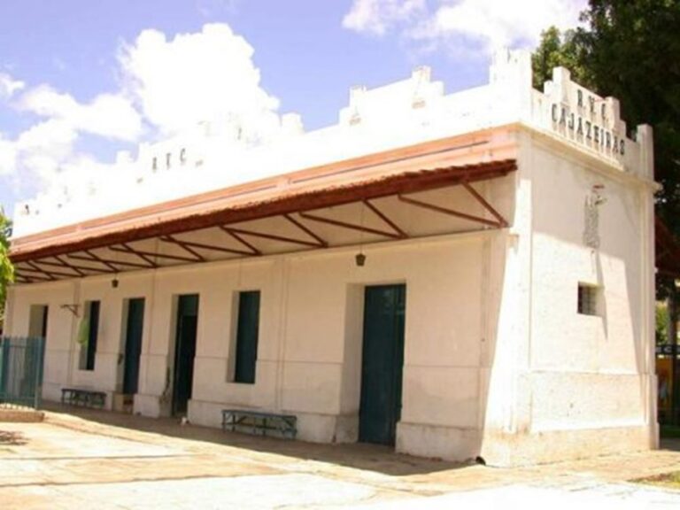 antiga estação ferroviária de cajazeiras 2008 02