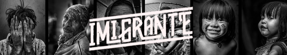 Home — Entre Cidades e Dicas