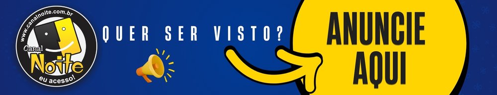 Home — Entre Concursos e Aprenda