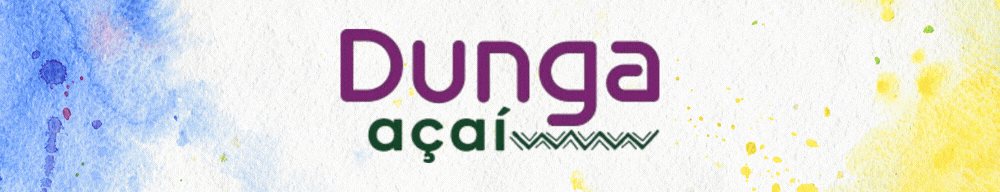 Home — Entre Últimas e Política