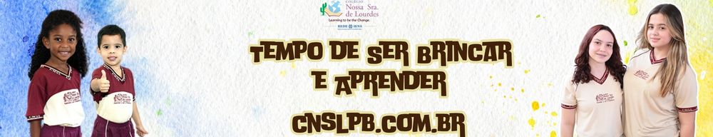 Home — Entre Cultura e Cidades