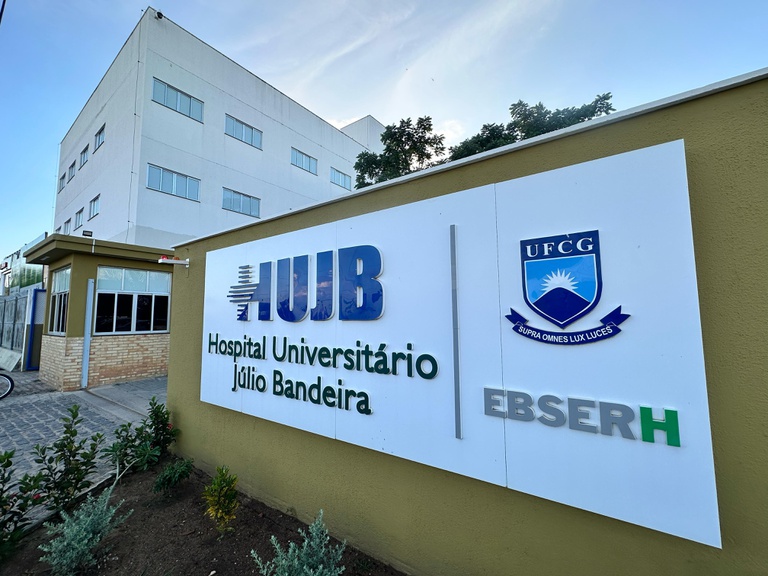 c0ff3741 f164 4053 9a0f c257aff3be94