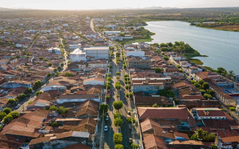 cajazeiras aerea dr coelho acude grande 04 2025 800x500