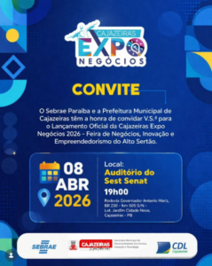 cajazeirasexponegocio