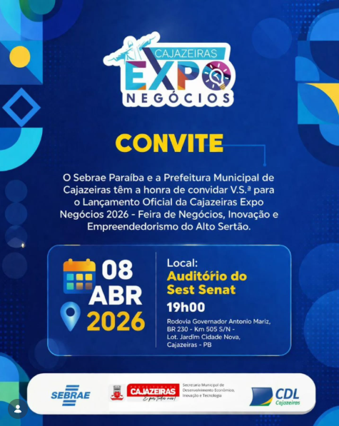 cajazeirasexponegocio