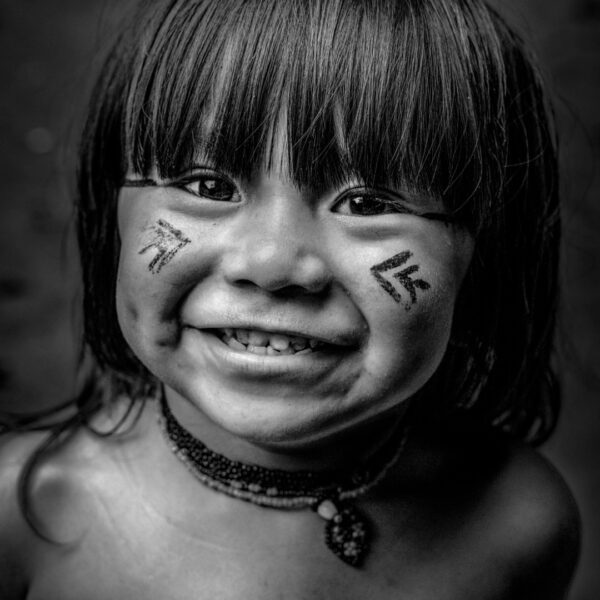 canalnoite postagens (1)