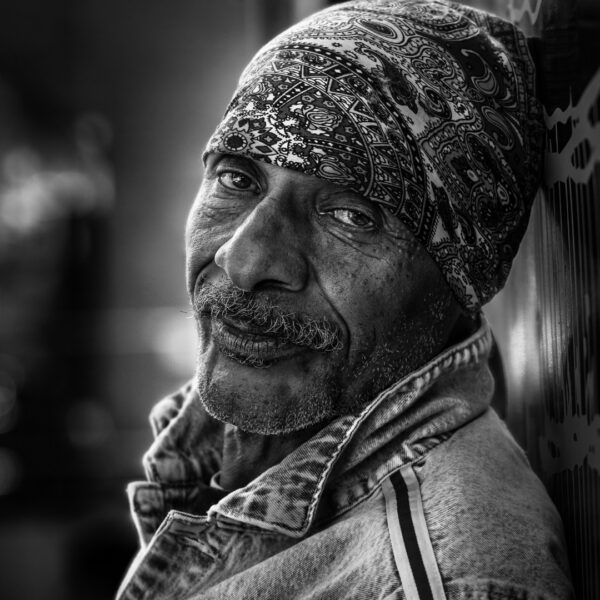 canalnoite postagens (2)