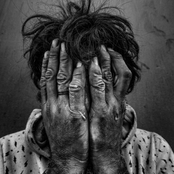 canalnoite postagens (3)