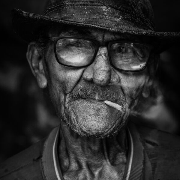 canalnoite postagens