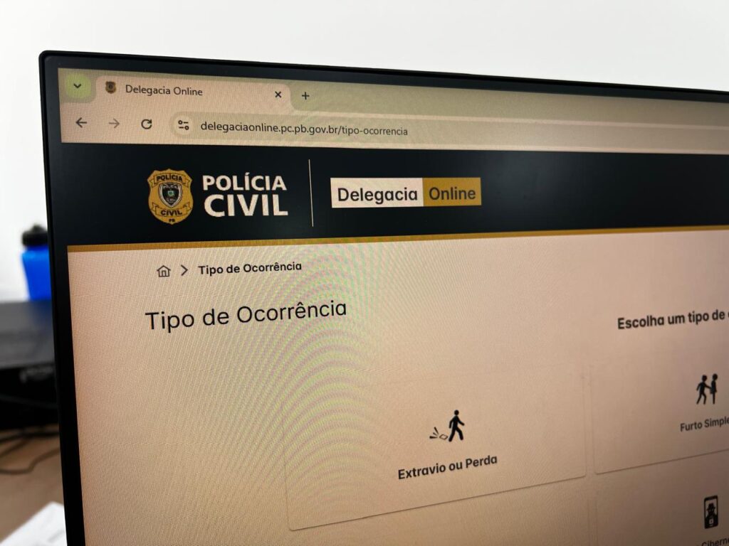 capa 1775826220 ehofm4fs