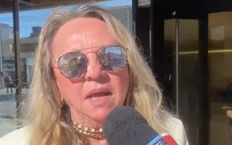 captura de tela 2025 07 30 as 09.12.45 easy resize.com 800x563 1 800x500