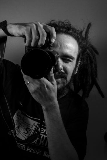 captura de tela 2026 04 06 101757