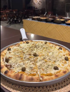 captura de tela 2026 04 06 154439