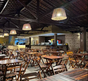 captura de tela 2026 04 06 154505