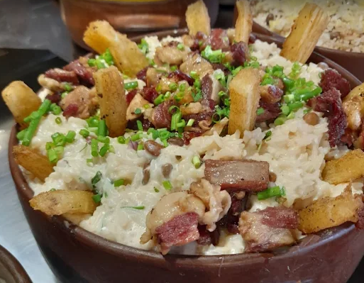 captura de tela 2026 04 06 154552